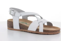 BioNatura 12 A 826 Imb By Cast^Woman Woman Summer