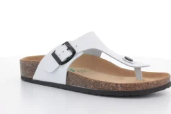 BioNatura 11 A 902 Imb By Cast^Woman Woman Summer