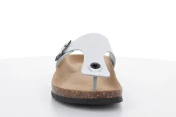 BioNatura 11 A 902 Imb By Cast^Woman Woman Summer
