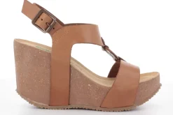 BioNatura 29 A 2180 Imb Gaucho Oil^Woman Woman Summer