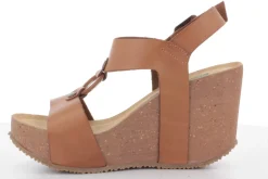 BioNatura 29 A 2180 Imb Gaucho Oil^Woman Woman Summer