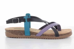 BioNatura 34 A 2005 Imb Gaucho Oil^Woman Woman Summer