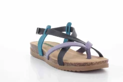 BioNatura 34 A 2005 Imb Gaucho Oil^Woman Woman Summer
