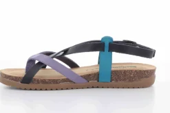 BioNatura 34 A 2005 Imb Gaucho Oil^Woman Woman Summer