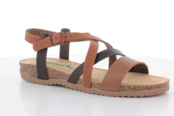 BioNatura 34 A 2044 Imb Gaucho Oil^Woman Woman Summer