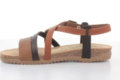 BioNatura 34 A 2044 Imb Gaucho Oil^Woman Woman Summer