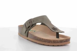 BioNatura 11 A 902 Imb Nabuk^Woman Woman Summer