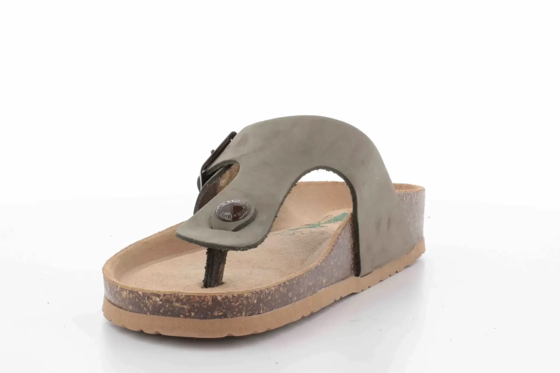 BioNatura 11 A 902 Imb Nabuk^Woman Woman Summer