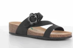 BioNatura 12 A 2038 Imb Nabuk^Woman Woman Summer