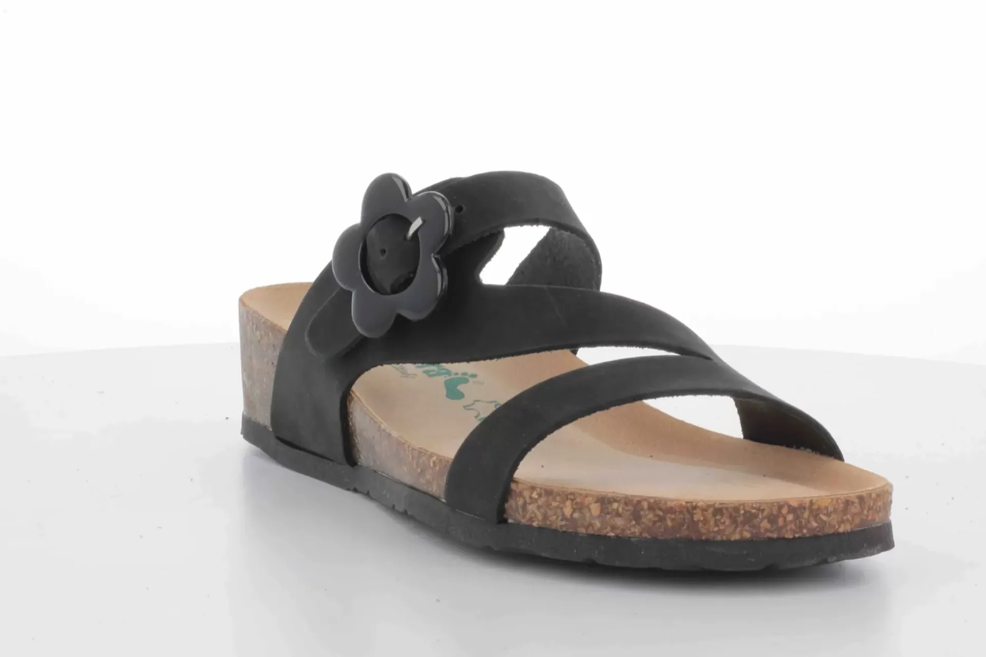 BioNatura 12 A 2038 Imb Nabuk^Woman Woman Summer