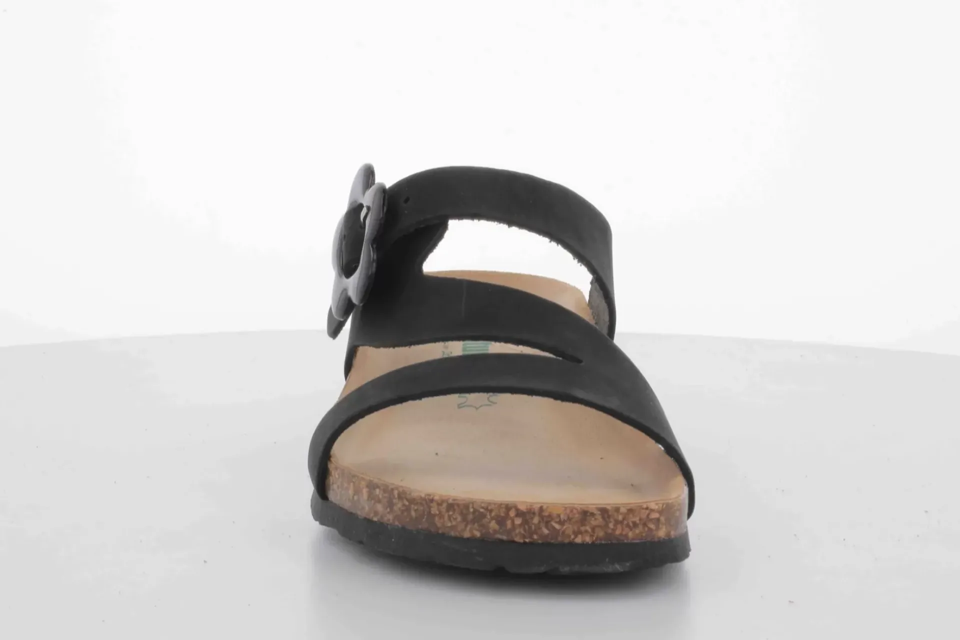 BioNatura 12 A 2038 Imb Nabuk^Woman Woman Summer