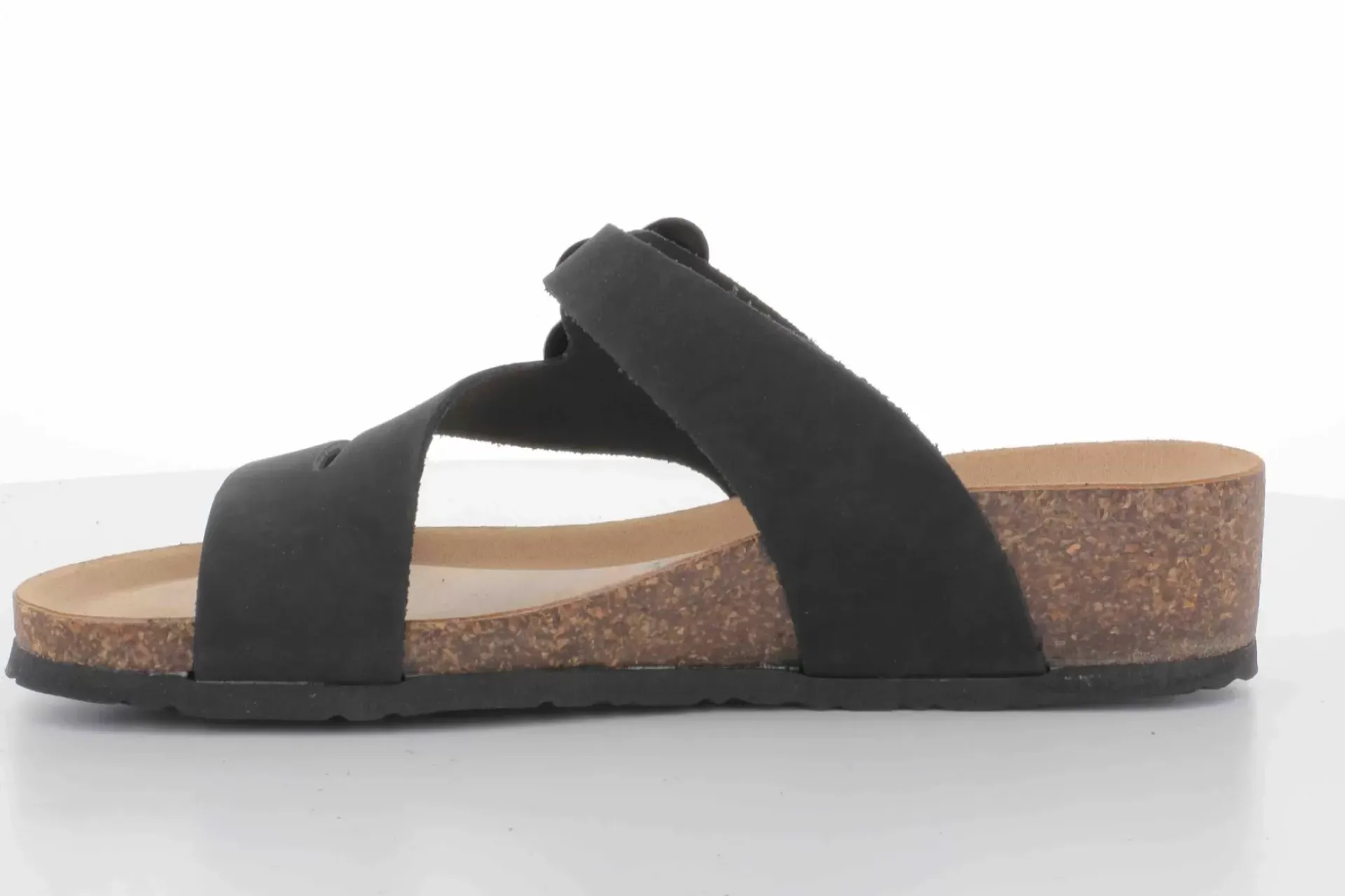 BioNatura 12 A 2038 Imb Nabuk^Woman Woman Summer