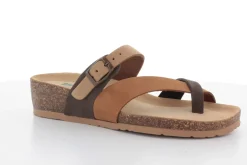 BioNatura 12 A 456 Imb Nabuk^Woman Woman Summer