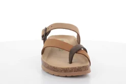 BioNatura 12 A 456 Imb Nabuk^Woman Woman Summer