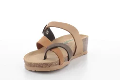 BioNatura 12 A 456 Imb Nabuk^Woman Woman Summer