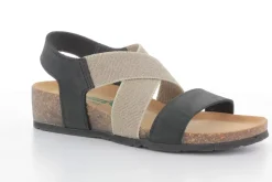 BioNatura 12 A 998 Imb Nabuk^Woman Woman Summer