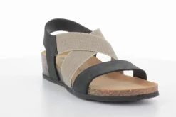 BioNatura 12 A 998 Imb Nabuk^Woman Woman Summer