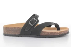 BioNatura 11 A 456 Imb Nabuk^Woman Woman Summer