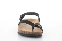 BioNatura 11 A 456 Imb Nabuk^Woman Woman Summer