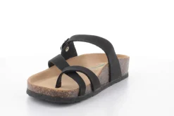 BioNatura 11 A 456 Imb Nabuk^Woman Woman Summer