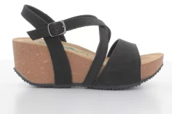 BioNatura 24 A 810 Imb Nabuk^Woman Woman Summer