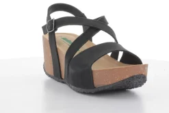 BioNatura 24 A 810 Imb Nabuk^Woman Woman Summer
