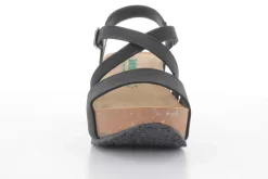 BioNatura 24 A 810 Imb Nabuk^Woman Woman Summer