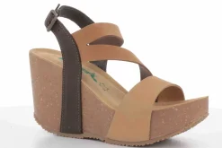 BioNatura 29 A 2008 Imb Nabuk^Woman Woman Summer