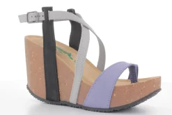 BioNatura 29 A 809 Imb Nabuk^Woman Woman Summer