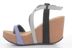 BioNatura 29 A 809 Imb Nabuk^Woman Woman Summer