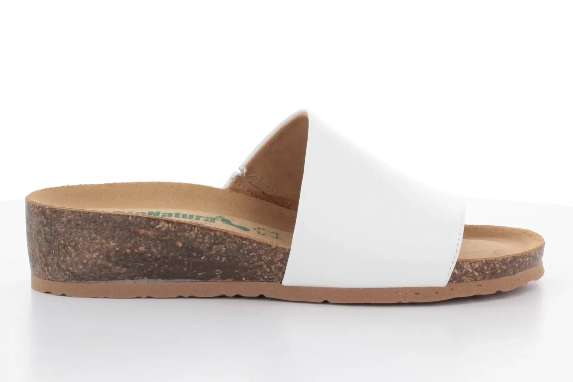 BioNatura 12 A 2042 Imb Nappa^Woman Woman Summer