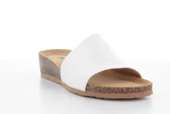 BioNatura 12 A 2042 Imb Nappa^Woman Woman Summer