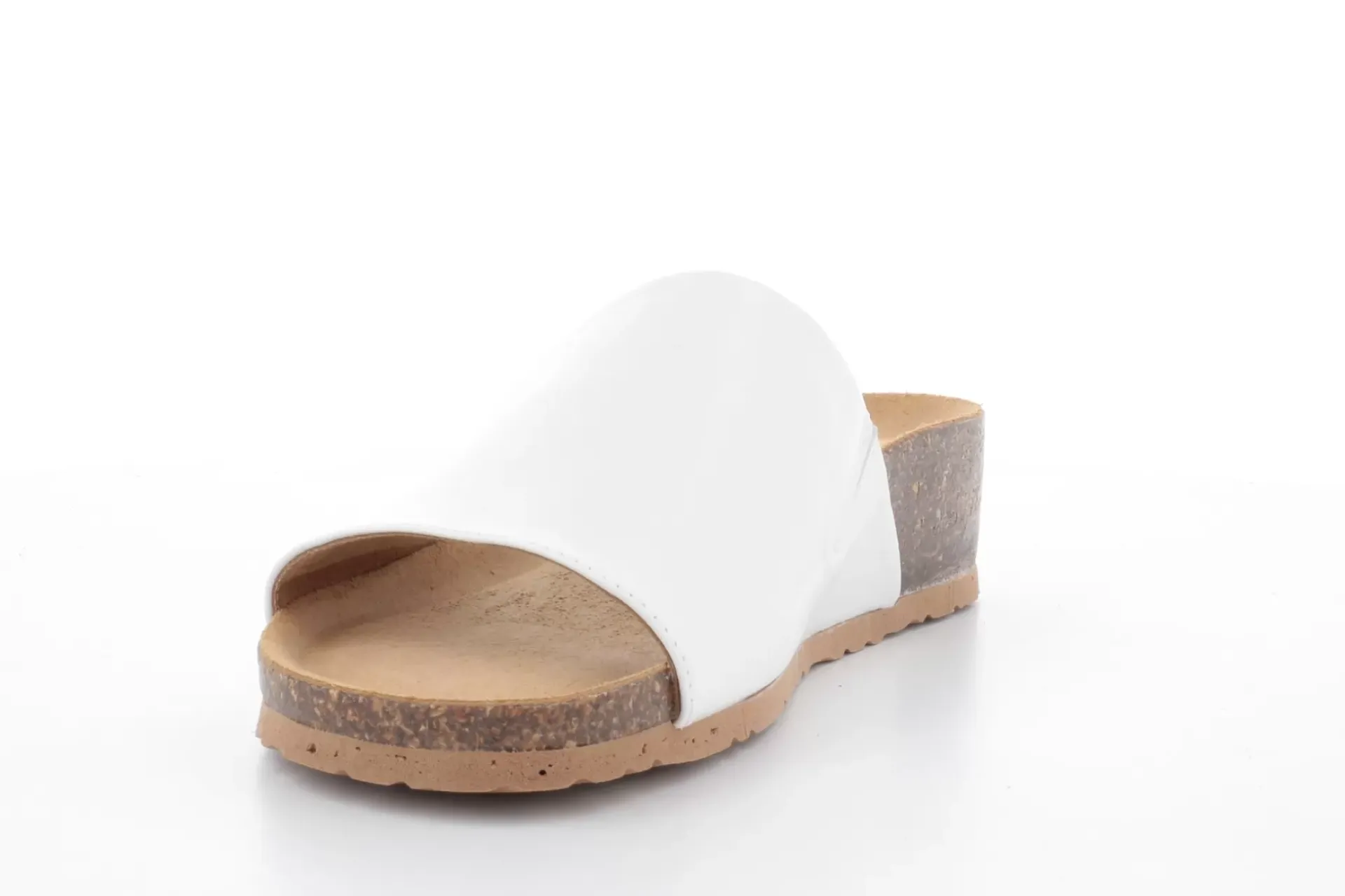 BioNatura 12 A 2042 Imb Nappa^Woman Woman Summer
