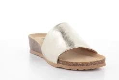 BioNatura 12 A 2042 Imb Zefiro^Woman Woman Summer