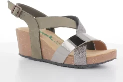 BioNatura 37 A 2422 Multi^Woman Woman Summer