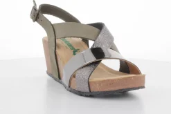 BioNatura 37 A 2422 Multi^Woman Woman Summer
