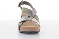 BioNatura 37 A 2422 Multi^Woman Woman Summer