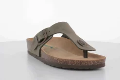 BioNatura 11 A 902 Nabuk^Woman Woman Summer