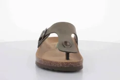 BioNatura 11 A 902 Nabuk^Woman Woman Summer