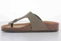 BioNatura 11 A 902 Nabuk^Woman Woman Summer