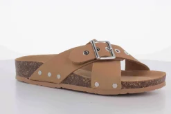 BioNatura 11 A 2278 Nabuk^Woman Woman Summer