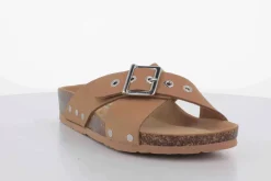 BioNatura 11 A 2278 Nabuk^Woman Woman Summer