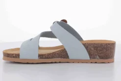 BioNatura 12 A 2038 Nabuk^Woman Woman Summer