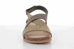 BioNatura 12 A 2390 Nabuk^Woman Woman Summer