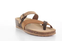 BioNatura 12 A 456 Nabuk^Woman Woman Summer