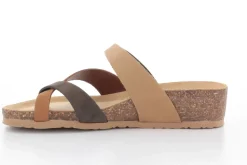 BioNatura 12 A 456 Nabuk^Woman Woman Summer