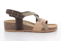 BioNatura 12 A 826 Nabuk^Woman Woman Summer