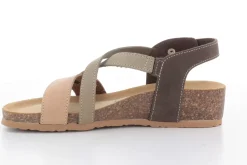 BioNatura 12 A 826 Nabuk^Woman Woman Summer