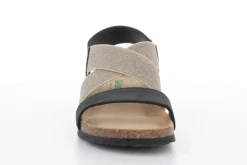 BioNatura 12 A 998 Nabuk^Woman Woman Summer