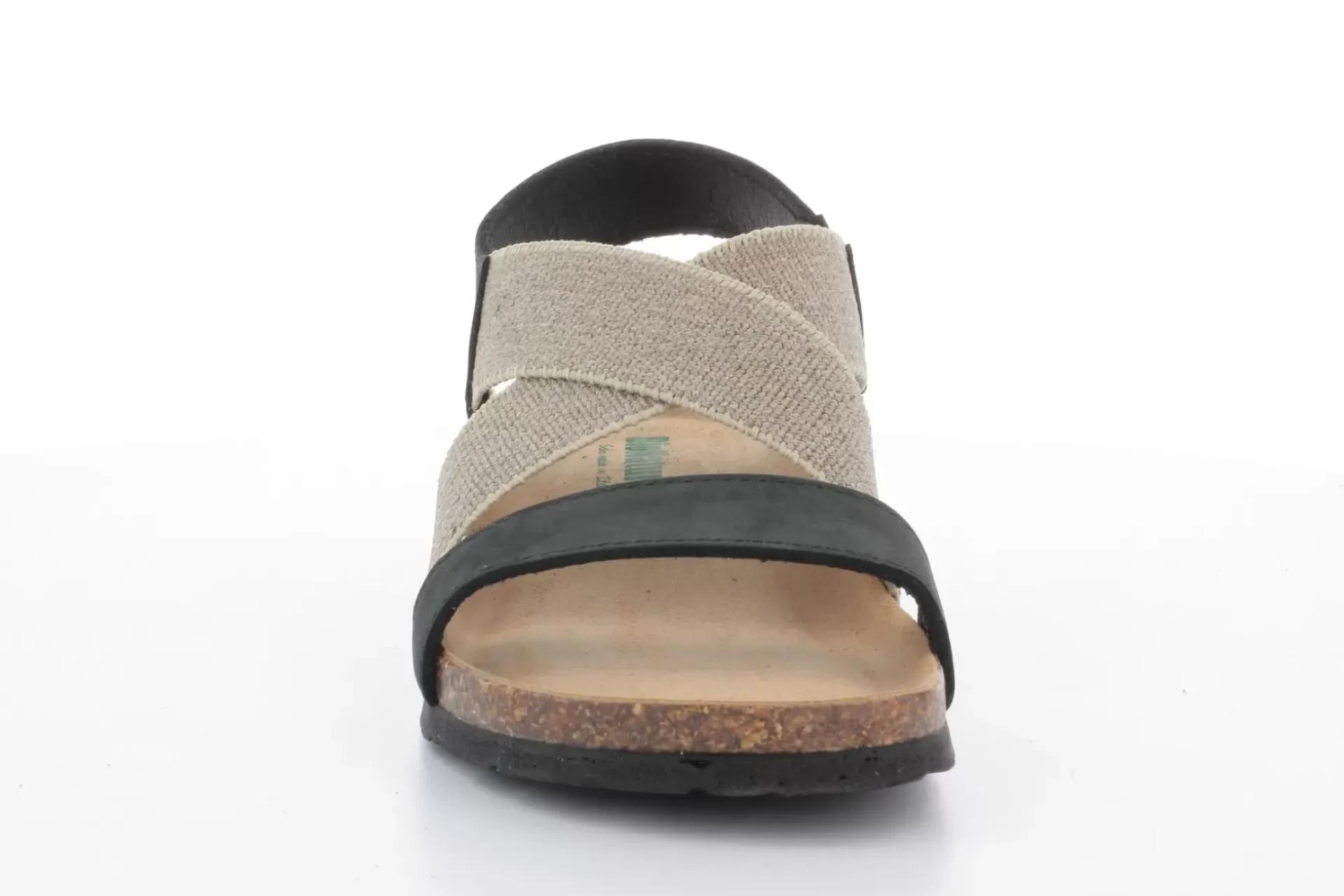 BioNatura 12 A 998 Nabuk^Woman Woman Summer